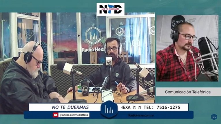 Banga. "Massa viene de una concepción más liberal de la economía".