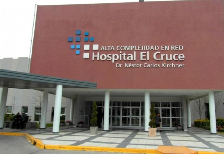 profesionales Logro científico: primera cirugía cardiovascular en aorta rota