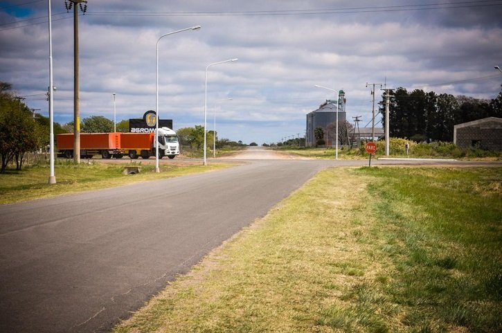 Prácticas. Manual de Buenas Prácticas de la Actividad Vial.