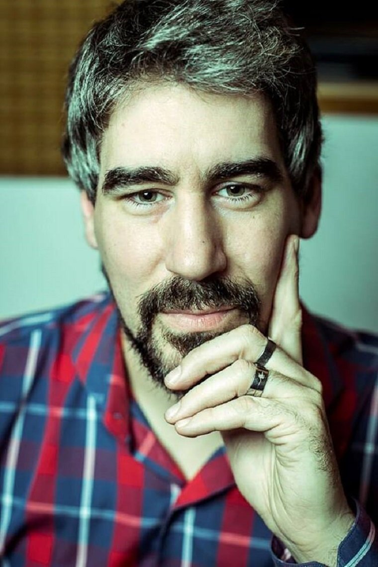 Facundo Di Cuollo