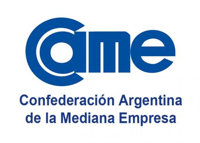 Se firmó la revisión de la paritaria mercantil