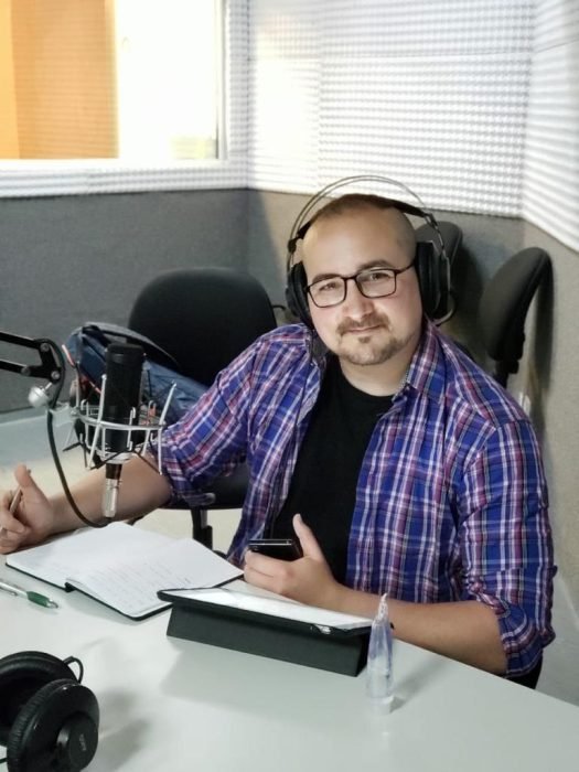 El economista Darío Banca hizo un análisis del tema durante la columna del programa radial "No te dueras".