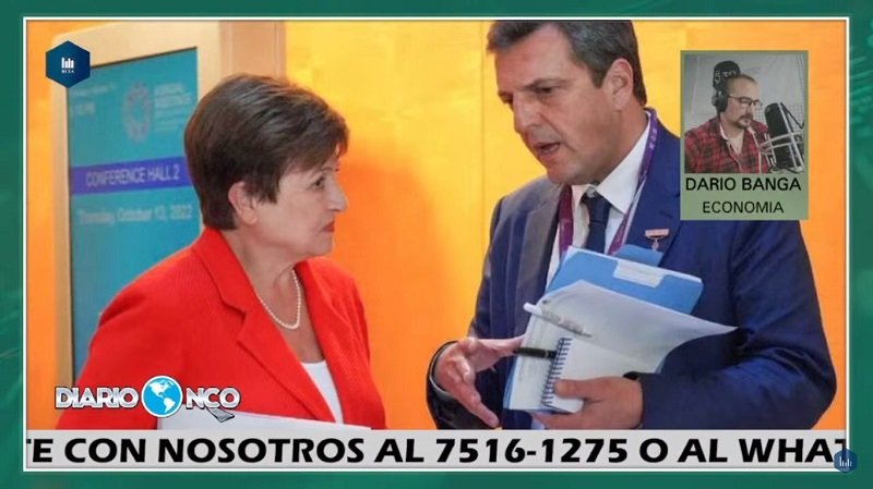 Dólar. Se está disparando el dólar blue, ya sabemos casi por arriba de 550 lo que cerró ayer el dólar oficial cerró en 285, el dólar contado con liqui se mantiene igual el dólar ahorro están 500 pesos.