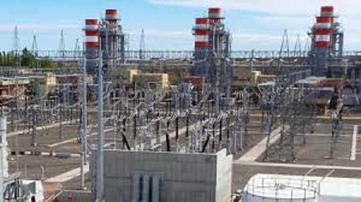 Análisis de los indicadores del sector energético argentino 2023.