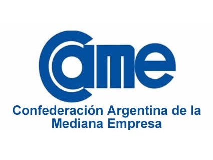 CAME: “Se prorroga la compatibilidad de planes sociales para un sector vulnerable de la economía”