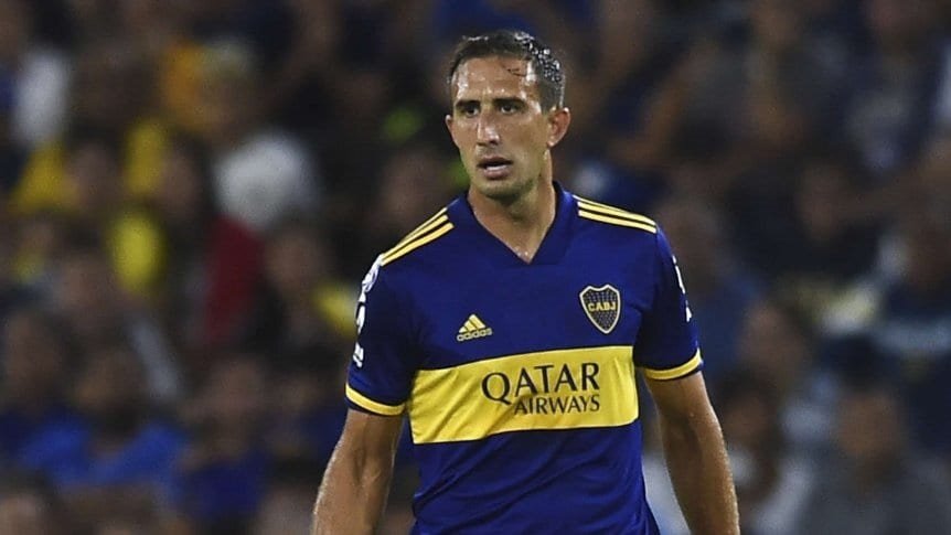 Izquierdoz, al Rojo?.