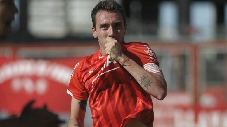 Boca con 2 bajas y Mancuello vuelve al rojo.