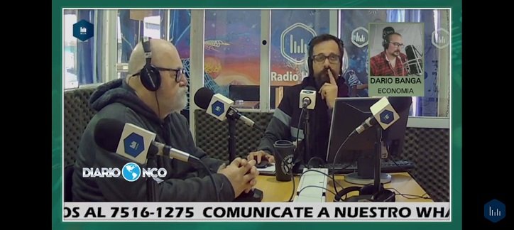 Ganancias, economía, impuestos,