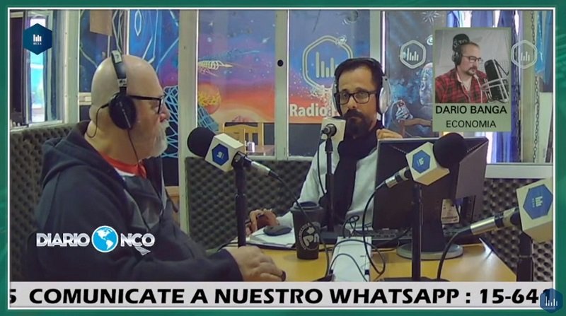 Beneficios que dará el estado.