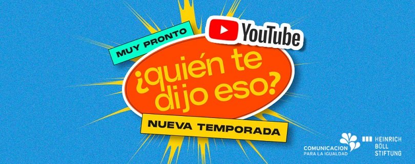 Desinformación sobre propuestas electorales de las derecha.