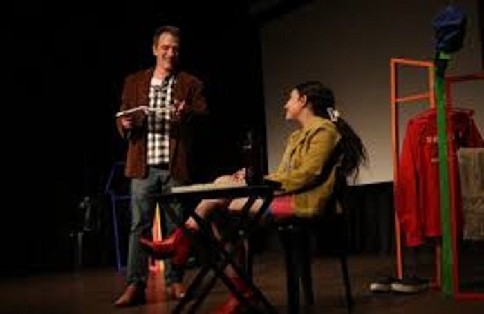 La Casa de la Provincia inicia la agenda cultural de septiembre