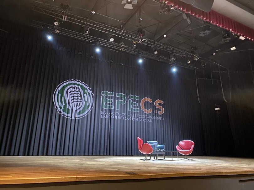EPECS. Se viene una nueva edición.