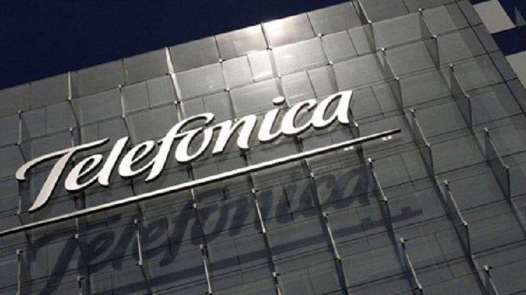 Telefónica deberá devolver más de 20 mil millones de pesos.