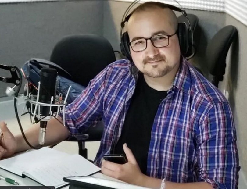Economía. Milei y Sergio Massa, se están jugando todas las cartas