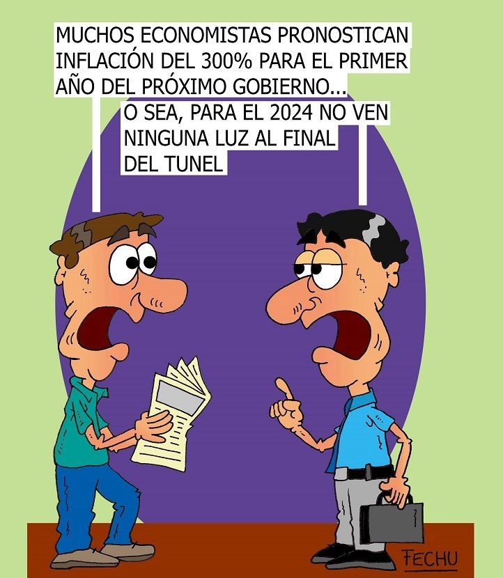 Humor en Diario Noticias con Objetividad.