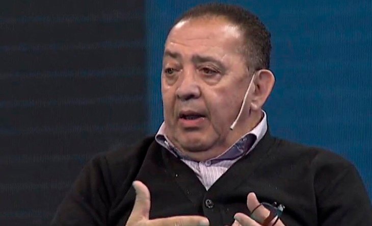 Organizaciones sociales se movilizarán en La Matanza.