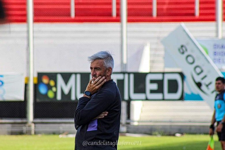 “El crecimiento siempre es bueno y no hay que temer”