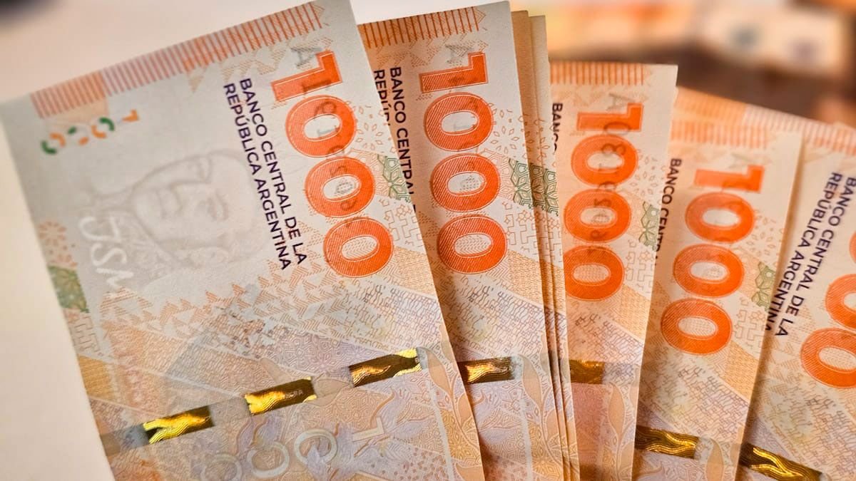 Los beneficiarios de AUH, TARJETA ALIMENTAR