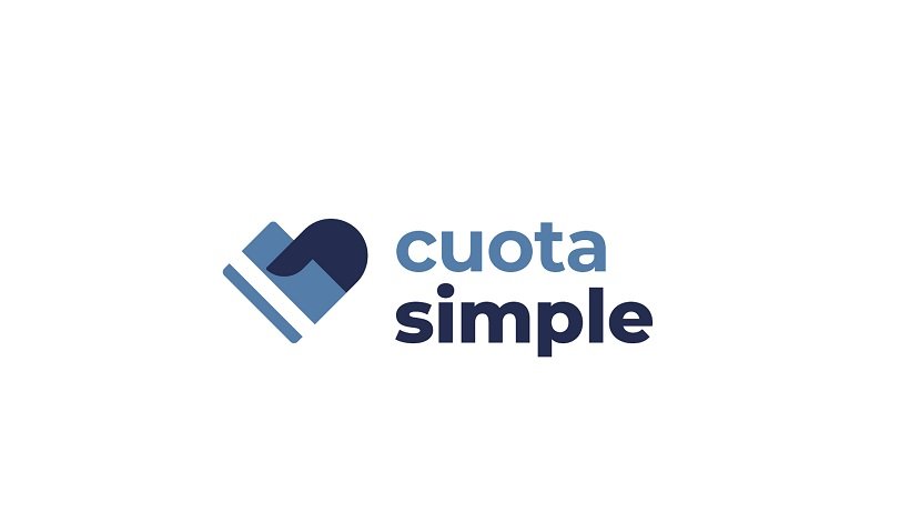 Cuota Simple,  sustituyendo a Ahora 12.  