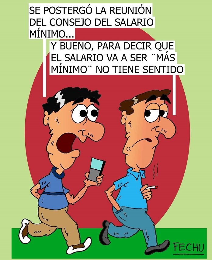 Diario N.C.O. de La Matanza.