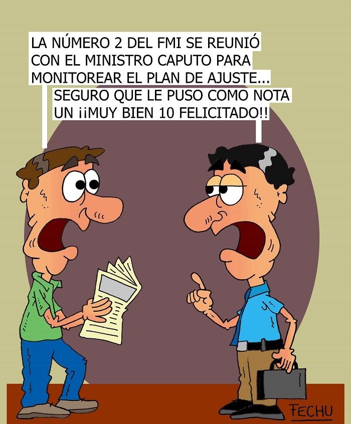 Humor