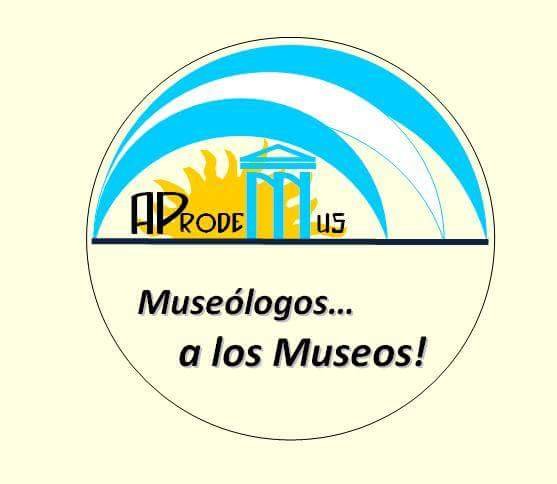 Carta abierta desde AProdeMus a funcionarios y decisores políticos