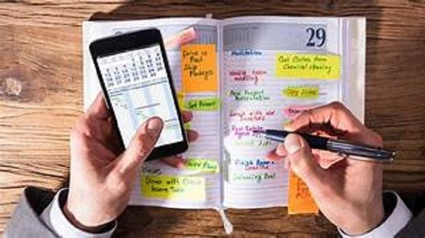 Agenda: evento tanguero en La Reja y actividad solidaria