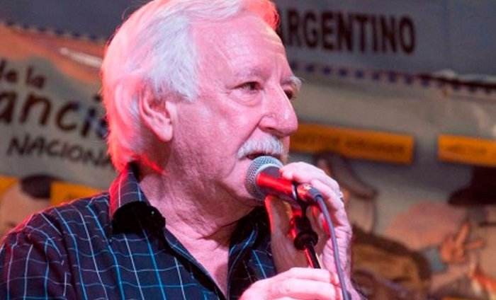 CGT. Gdansky, el rol de la CGT en el contexto político actual.