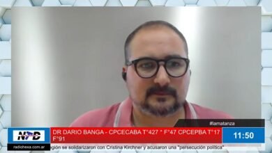 Finanzas. Banga: La situación del valor real de los salarios.