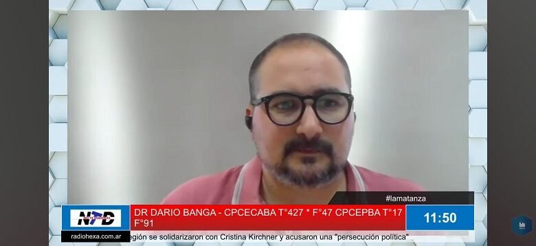 Finanzas. Banga: La situación del valor real de los salarios.