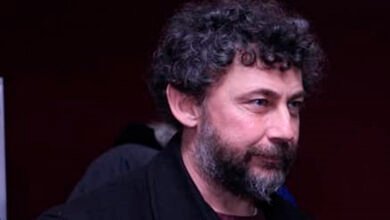 Barresi, UCR La Matanza.