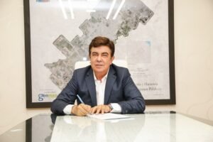 El Gobierno local resolvió un nuevo incremento del 15%.