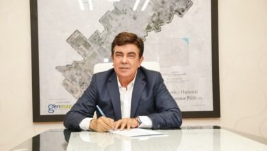 El Gobierno local resolvió un nuevo incremento del 15%.