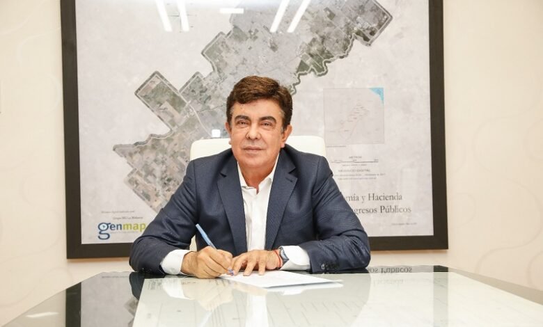 El Gobierno local resolvió un nuevo incremento del 15%.