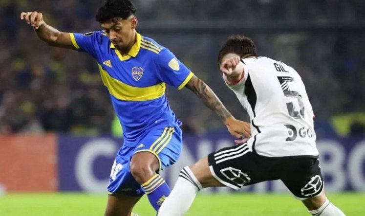 Boca