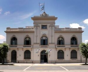 El Municipio fue reconocido por su destacado por su transparencia.