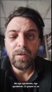 Pablo Bodego