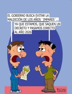 Buen lunes 30 de diciembre de 2024.