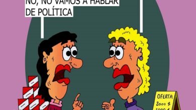 Buen martes 24 de diciembre de 2024.-