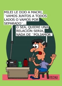 Buen miércoles 26 de diciembre en Diario NCO.