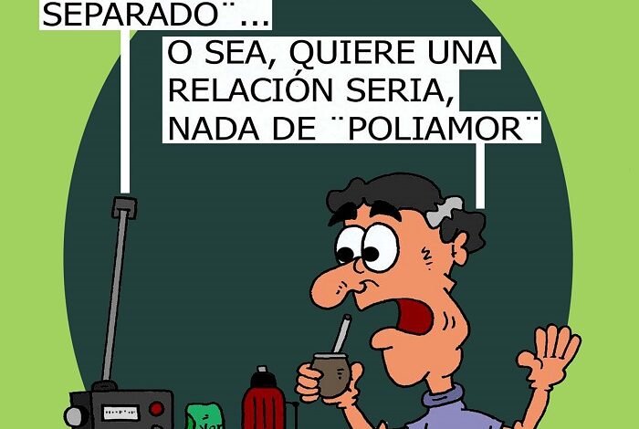 Buen miércoles 26 de diciembre en Diario NCO.