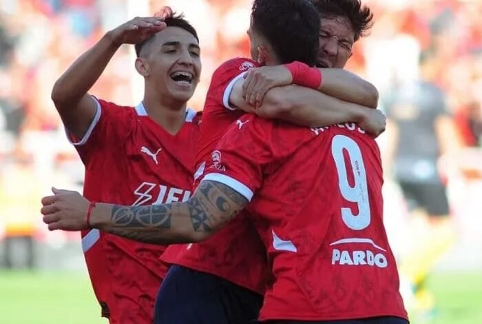 Vélez