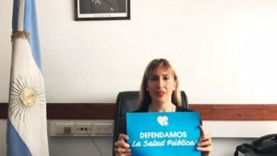 Gabriela Pagliano