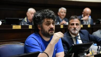 Pharmaceutical Industry Center, a corporation with majority.