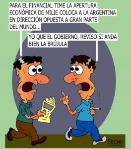 Buen jueves 09 de enero de 2025.