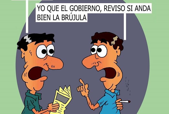 Buen jueves 09 de enero de 2025.