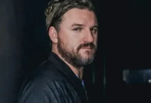 Solomun estará en Buenos Aires el Jueves 23 de enero.