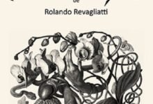 Revagliatti