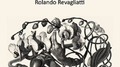 Revagliatti