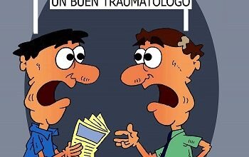 Buen martes 11 de febrero.